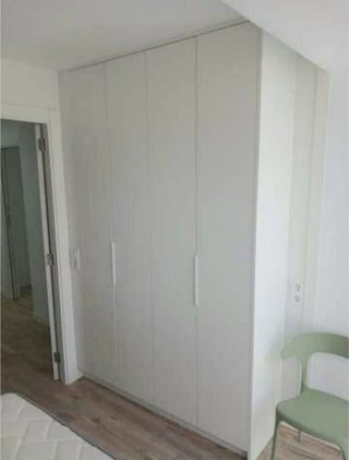 Piso en alquiler en Aiora en Valencia