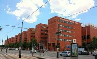Piso en alquiler en Aiora en Valencia