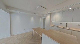 Piso en alquiler en Ensanche - Diputación en Alicante