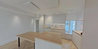 Piso en alquiler en Ensanche - Diputación en Alicante