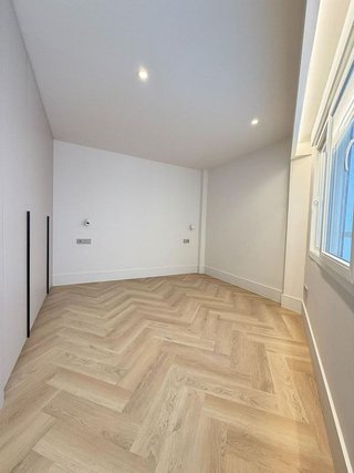 Piso en alquiler en Ensanche - Diputación en Alicante