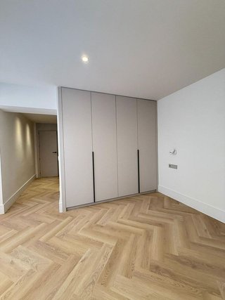Piso en alquiler en Ensanche - Diputación en Alicante