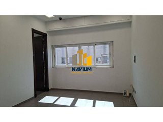 Nave industrial en alquiler en Norte en Leganés