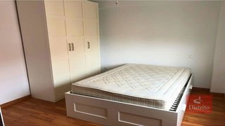 Piso en alquiler en General Dávila en Santander