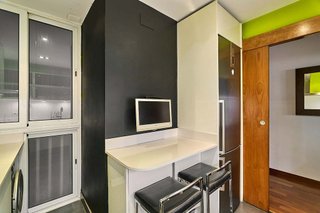 Piso en alquiler en El Camp d'en Grassot i Gràcia Nova en Barcelona