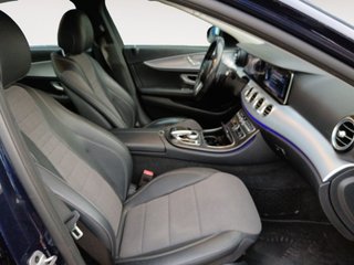 Mercedes-Benz Clase E E 300 de 225 kW (306 CV)