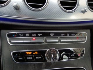 Mercedes-Benz Clase E E 300 de 225 kW (306 CV)