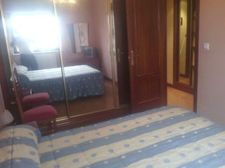 Piso en alquiler en Pizarrales en Salamanca