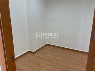 Local comercial en venta en Parque de la Paloma en Benalmádena