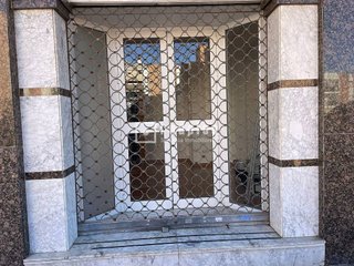 Local comercial en venta en Parque de la Paloma en Benalmádena