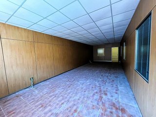 Nave industrial en venta en Altos del Olivar - El Caracol en Valdemoro