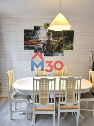 Piso en venta en Centro en Miranda de Ebro