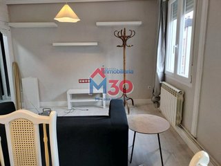Piso en venta en Centro en Miranda de Ebro