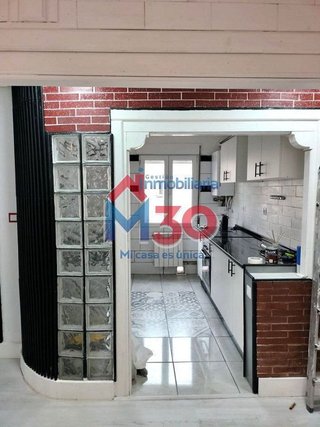 Piso en venta en Centro en Miranda de Ebro