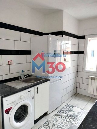 Piso en venta en Centro en Miranda de Ebro