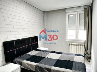 Piso en venta en Centro en Miranda de Ebro