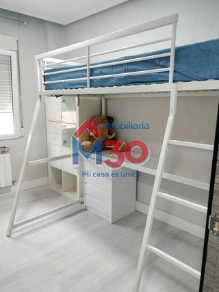 Piso en venta en Centro en Miranda de Ebro