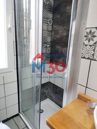 Piso en venta en Centro en Miranda de Ebro