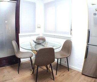 Piso en venta en Zona Centro-Corredera en Lorca