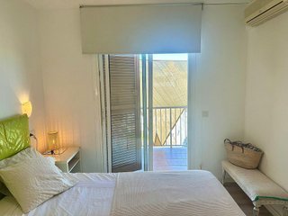 Ático en alquiler en El Terreno en Palma de Mallorca