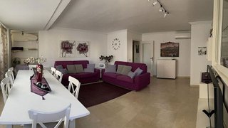 Piso en alquiler en Puerto en Benidorm
