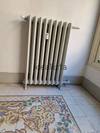 Oficina en alquiler en Carretas - Huerta de Marzo - La Pajarita en Albacete