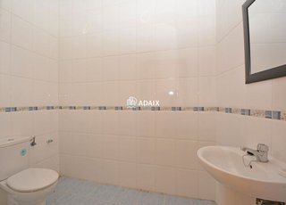 Local comercial en venta en Centro en Cáceres