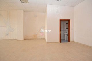 Local comercial en venta en Centro en Cáceres