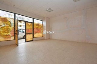 Local comercial en venta en Centro en Cáceres