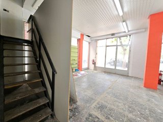 Local comercial en alquiler en Iturrama en Pamplona