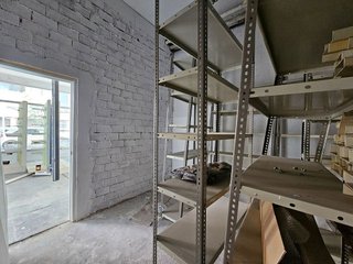 Local comercial en alquiler en Iturrama en Pamplona