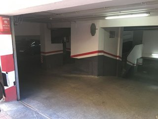 Trastero en venta en Can Vidalet en Esplugues de Llobregat