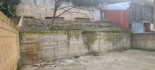 Nave industrial en alquiler en Aranguren