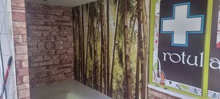 Nave industrial en alquiler en Aranguren