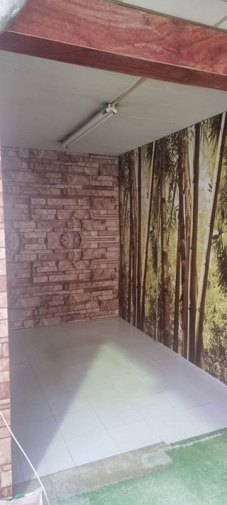 Nave industrial en alquiler en Aranguren