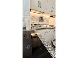 Piso en alquiler en Ciudad Jardín - Zoco en Córdoba
