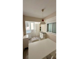 Piso en alquiler en Ciudad Jardín - Zoco en Córdoba