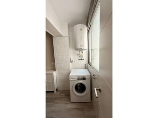 Piso en alquiler en Ciudad Jardín - Zoco en Córdoba
