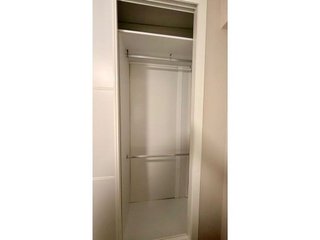 Piso en alquiler en Ciudad Jardín - Zoco en Córdoba