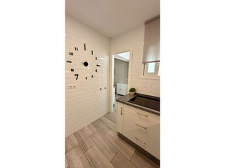 Piso en alquiler en Ciudad Jardín - Zoco en Córdoba