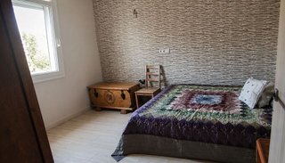 Chalet en alquiler en General Dávila en Santander