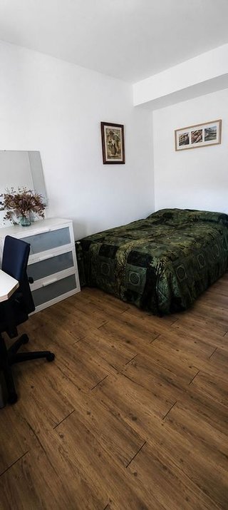 Chalet en alquiler en General Dávila en Santander