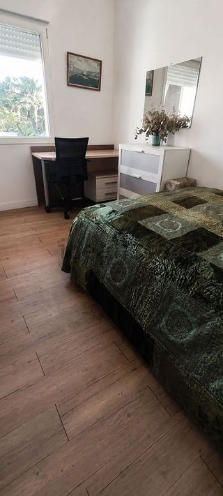Chalet en alquiler en General Dávila en Santander