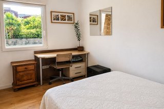 Chalet en alquiler en General Dávila en Santander