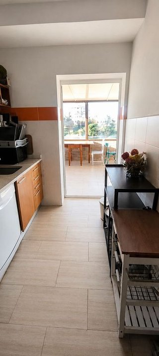 Chalet en alquiler en General Dávila en Santander