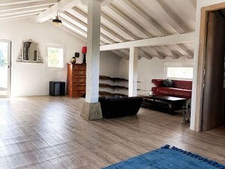 Chalet en alquiler en General Dávila en Santander