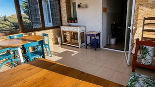 Chalet en alquiler en General Dávila en Santander