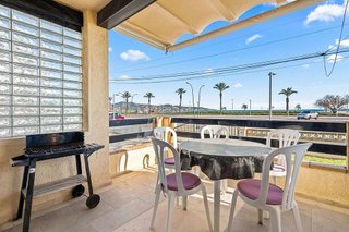 Piso en alquiler en Empuriabrava en Castelló d´Empúries