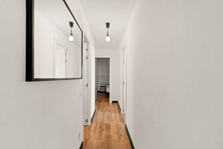 Piso en alquiler en Empuriabrava en Castelló d´Empúries