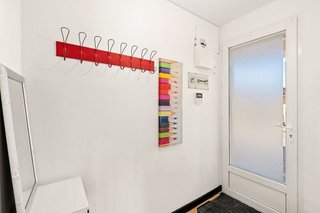 Piso en alquiler en Empuriabrava en Castelló d´Empúries